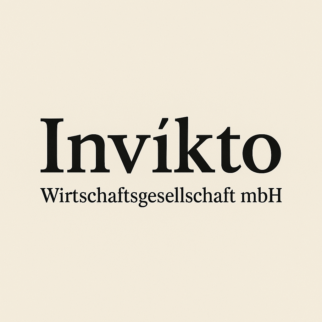 invikto_logo